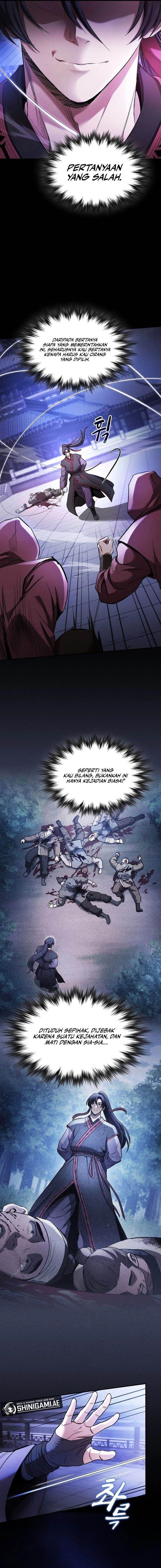 image-komik-a-spys-survival-in-the-demonic-cult-chapter-1-33/35