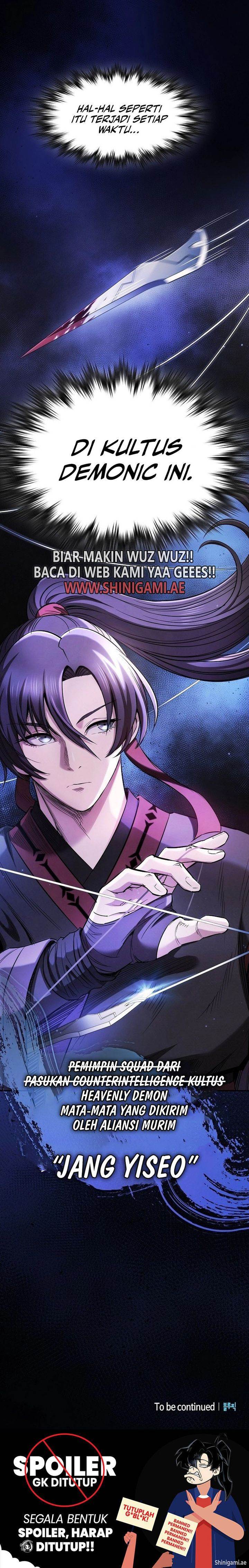 image-komik-a-spys-survival-in-the-demonic-cult-chapter-1-34/35