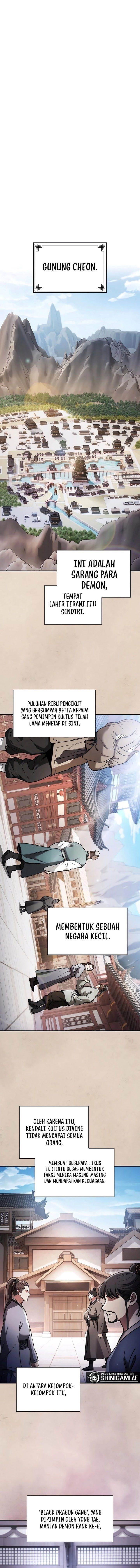 image-komik-a-spys-survival-in-the-demonic-cult-chapter-10-0/21