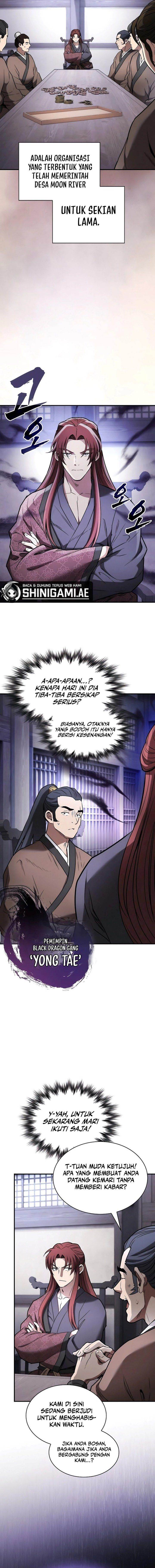 image-komik-a-spys-survival-in-the-demonic-cult-chapter-10-1/21