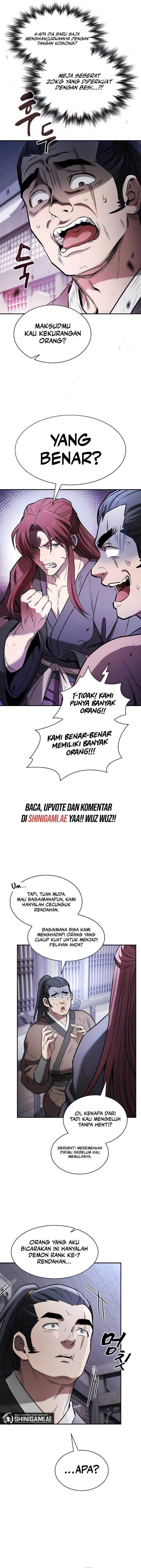 image-komik-a-spys-survival-in-the-demonic-cult-chapter-10-4/21