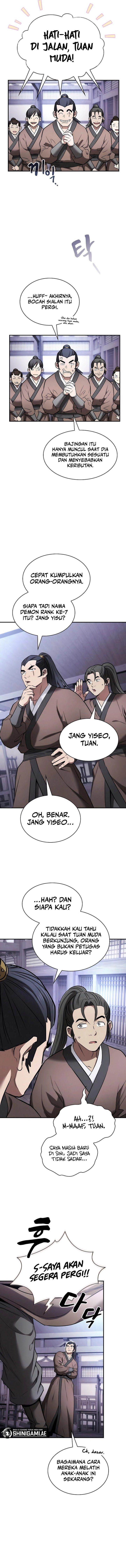 image-komik-a-spys-survival-in-the-demonic-cult-chapter-10-6/21