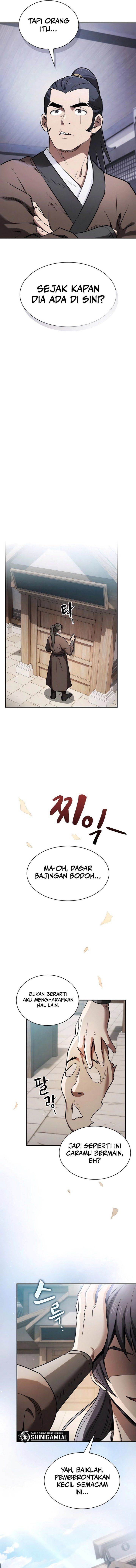 image-komik-a-spys-survival-in-the-demonic-cult-chapter-10-7/21