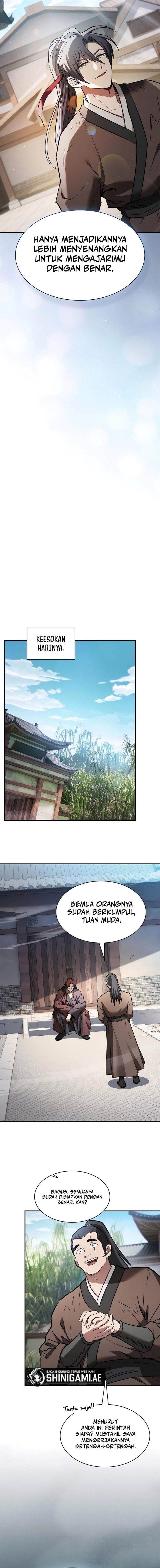 image-komik-a-spys-survival-in-the-demonic-cult-chapter-10-8/21