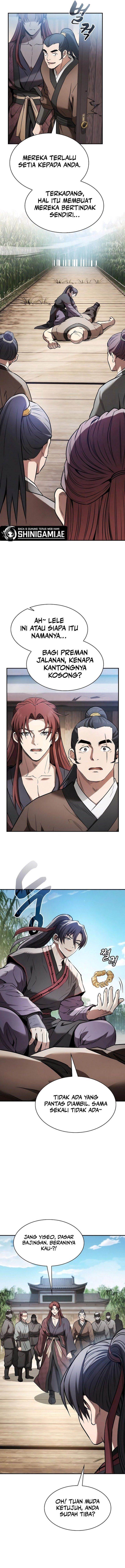 image-komik-a-spys-survival-in-the-demonic-cult-chapter-10-12/21