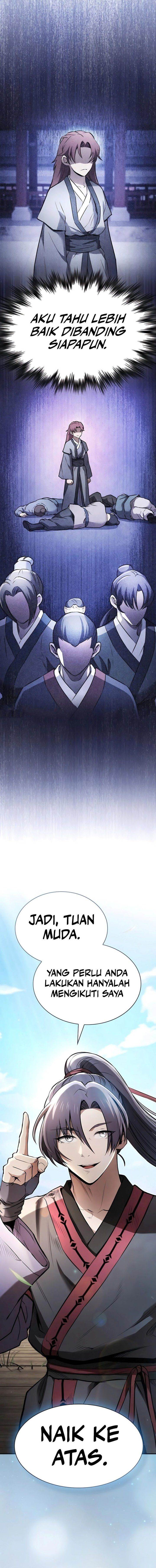 image-komik-a-spys-survival-in-the-demonic-cult-chapter-10-15/21