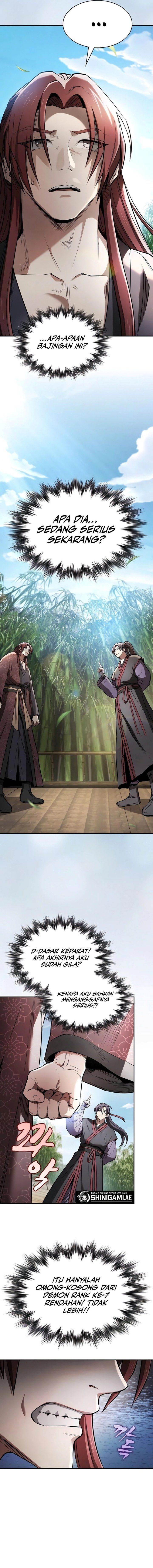 image-komik-a-spys-survival-in-the-demonic-cult-chapter-10-16/21