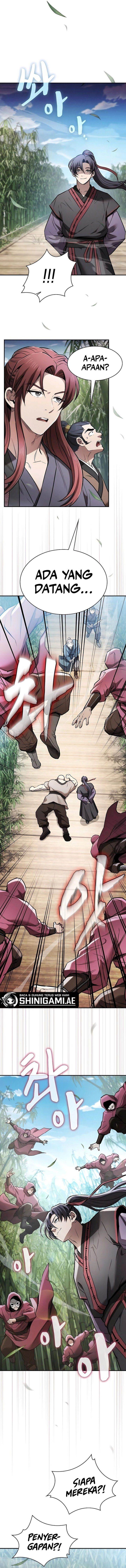 image-komik-a-spys-survival-in-the-demonic-cult-chapter-10-18/21