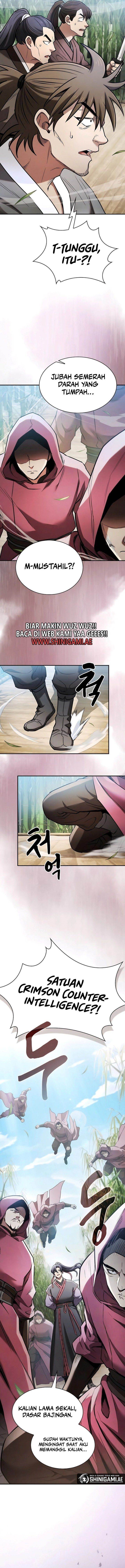 image-komik-a-spys-survival-in-the-demonic-cult-chapter-10-19/21