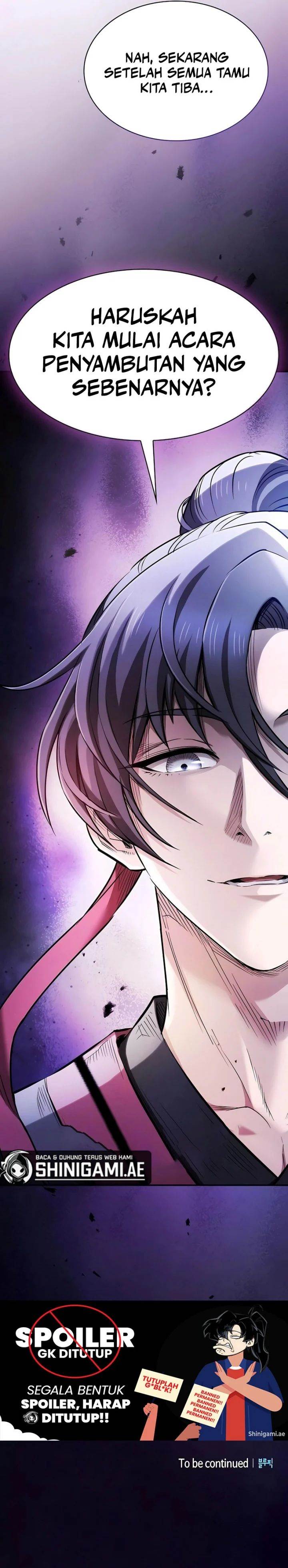 image-komik-a-spys-survival-in-the-demonic-cult-chapter-10-20/21