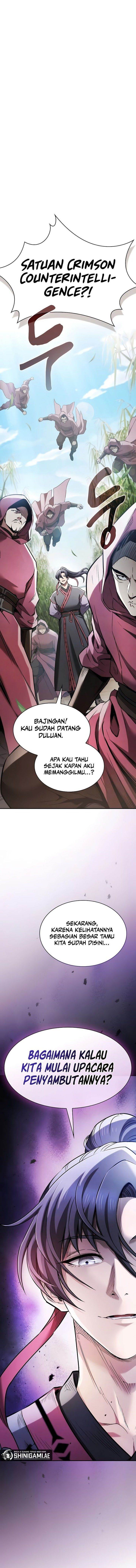 image-komik-a-spys-survival-in-the-demonic-cult-chapter-11-0/22