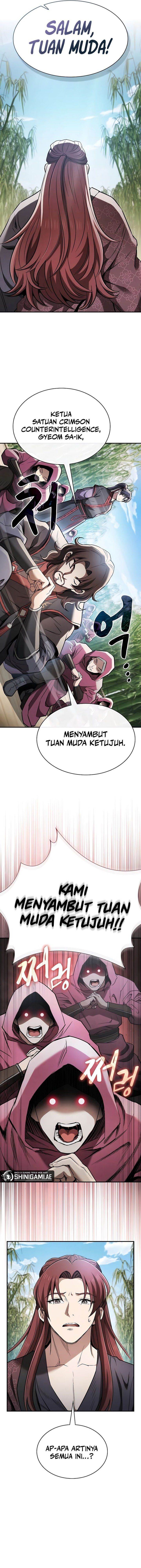 image-komik-a-spys-survival-in-the-demonic-cult-chapter-11-2/22