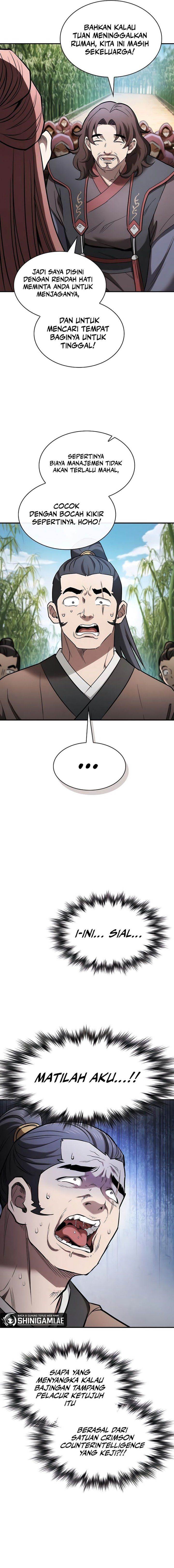 image-komik-a-spys-survival-in-the-demonic-cult-chapter-11-3/22