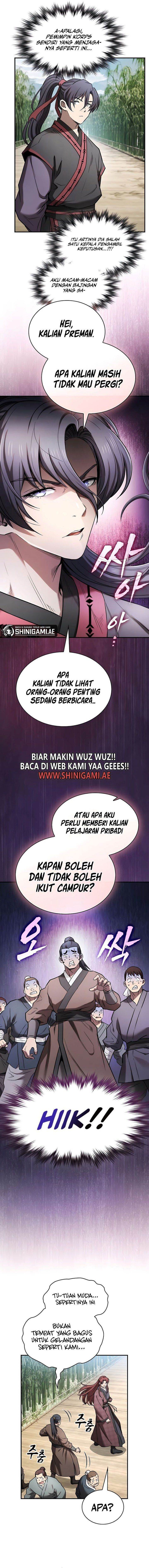 image-komik-a-spys-survival-in-the-demonic-cult-chapter-11-4/22