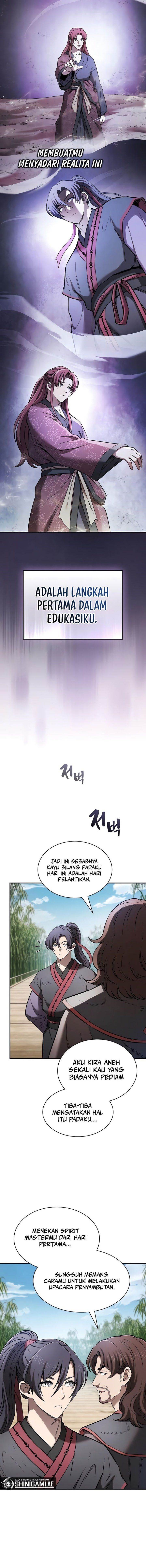 image-komik-a-spys-survival-in-the-demonic-cult-chapter-11-6/22