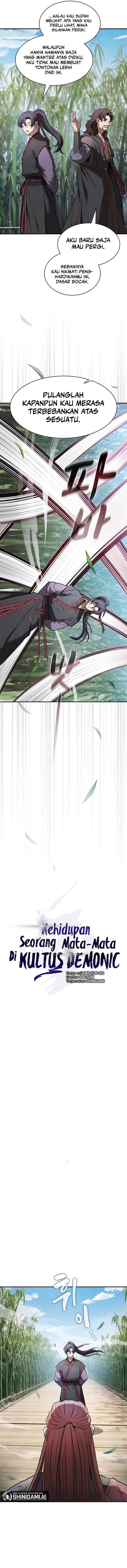 image-komik-a-spys-survival-in-the-demonic-cult-chapter-11-7/22