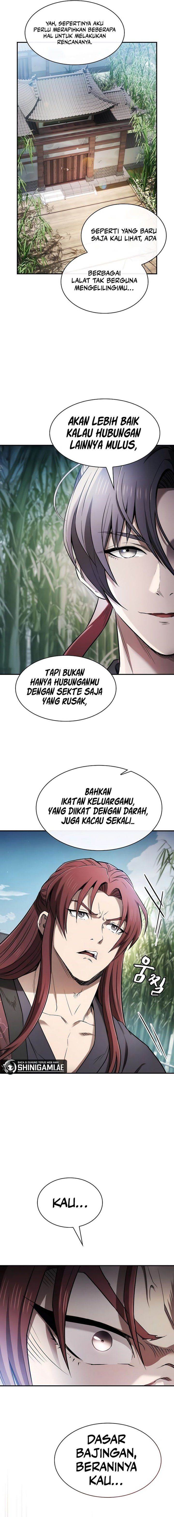 image-komik-a-spys-survival-in-the-demonic-cult-chapter-11-10/22