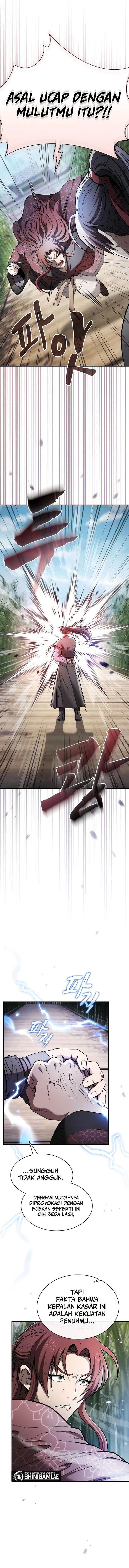 image-komik-a-spys-survival-in-the-demonic-cult-chapter-11-11/22