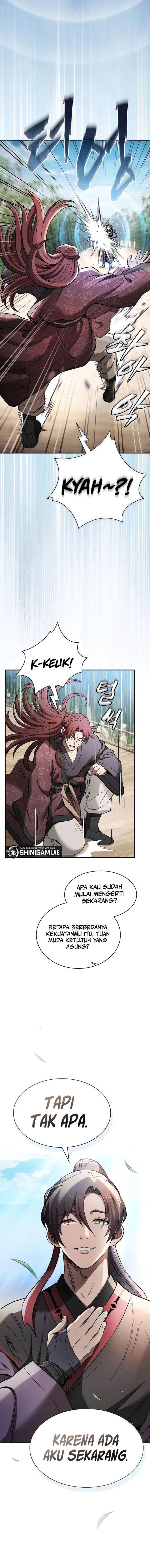 image-komik-a-spys-survival-in-the-demonic-cult-chapter-11-13/22