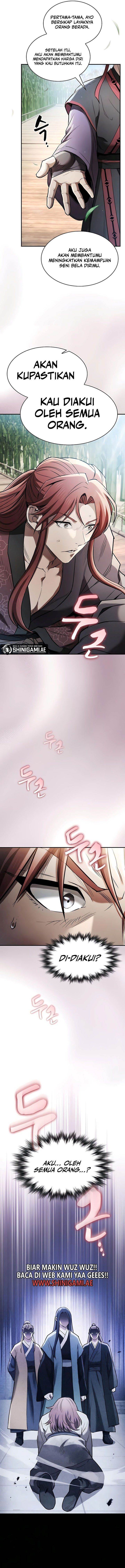 image-komik-a-spys-survival-in-the-demonic-cult-chapter-11-14/22