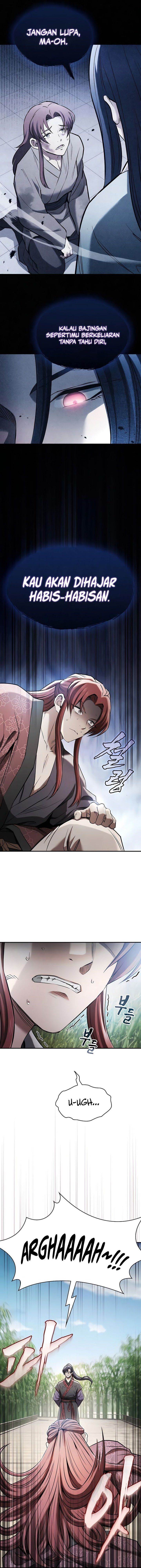 image-komik-a-spys-survival-in-the-demonic-cult-chapter-11-15/22