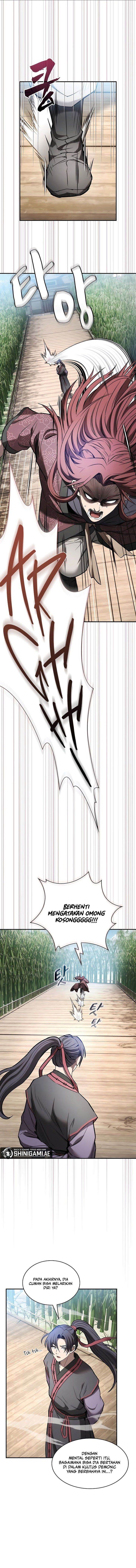 image-komik-a-spys-survival-in-the-demonic-cult-chapter-11-16/22