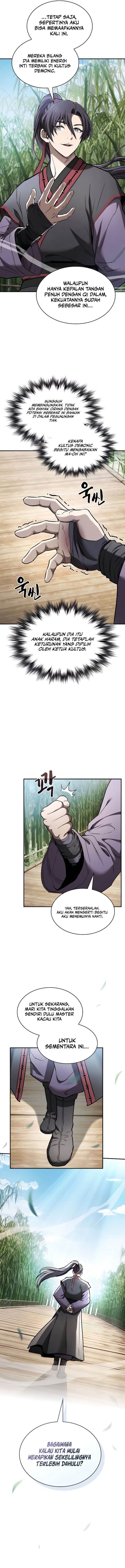 image-komik-a-spys-survival-in-the-demonic-cult-chapter-11-17/22