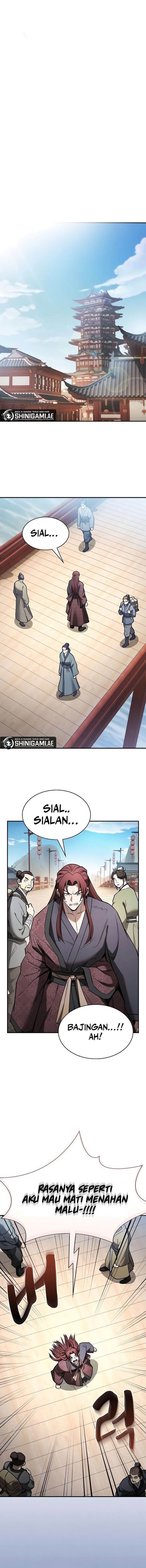 image-komik-a-spys-survival-in-the-demonic-cult-chapter-11-18/22