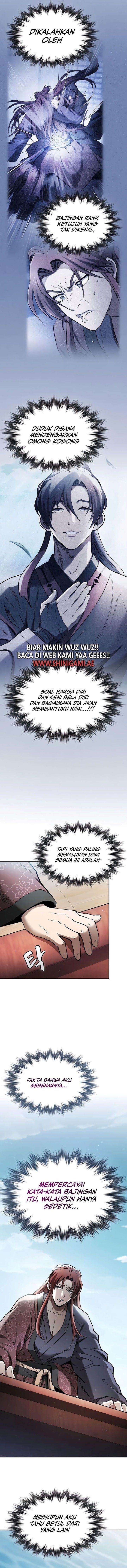 image-komik-a-spys-survival-in-the-demonic-cult-chapter-11-19/22