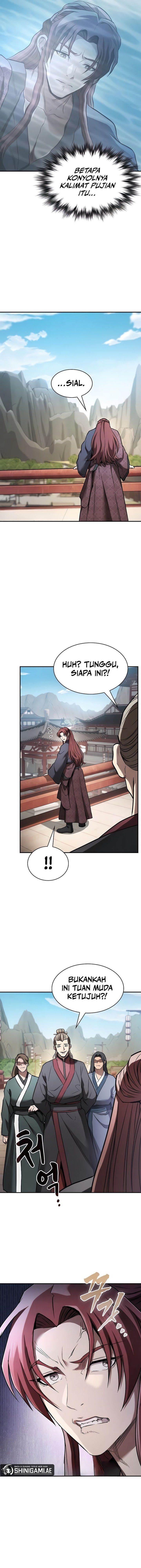 image-komik-a-spys-survival-in-the-demonic-cult-chapter-11-20/22