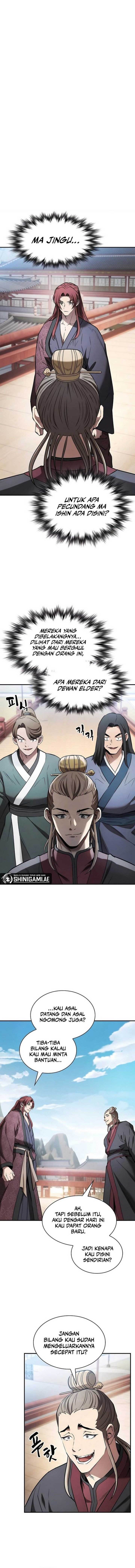 image-komik-a-spys-survival-in-the-demonic-cult-chapter-12-0/18