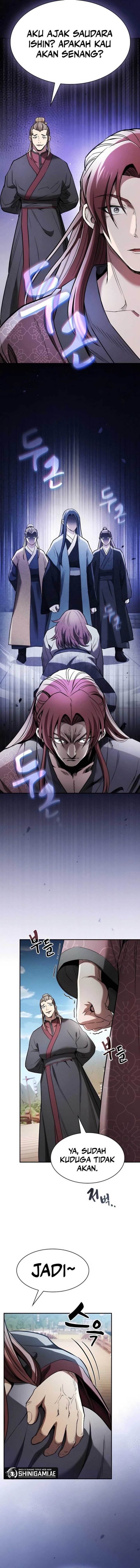 image-komik-a-spys-survival-in-the-demonic-cult-chapter-12-3/18