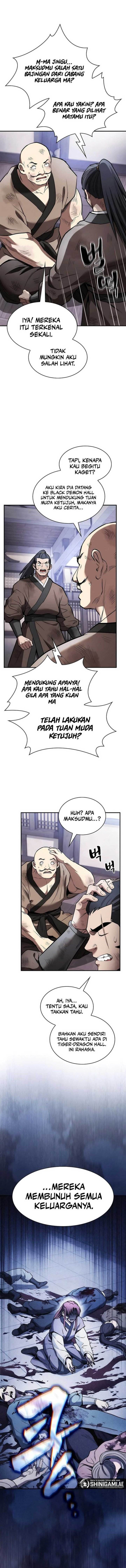 image-komik-a-spys-survival-in-the-demonic-cult-chapter-12-7/18