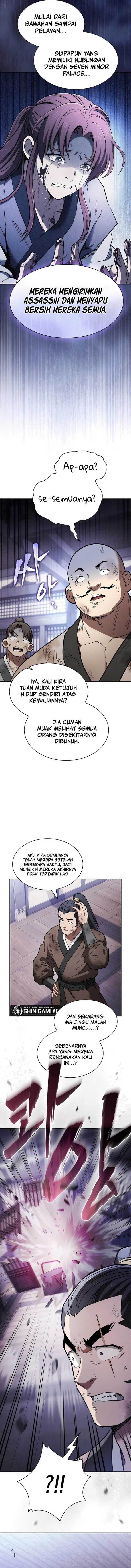 image-komik-a-spys-survival-in-the-demonic-cult-chapter-12-8/18