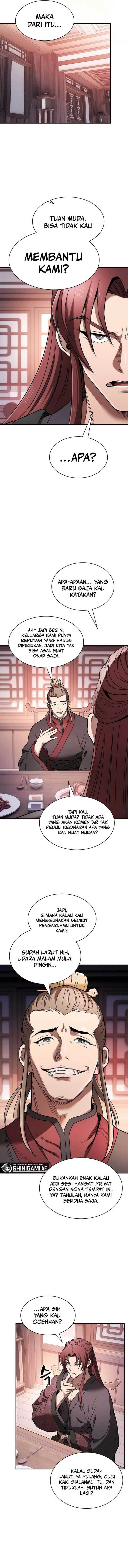 image-komik-a-spys-survival-in-the-demonic-cult-chapter-12-11/18