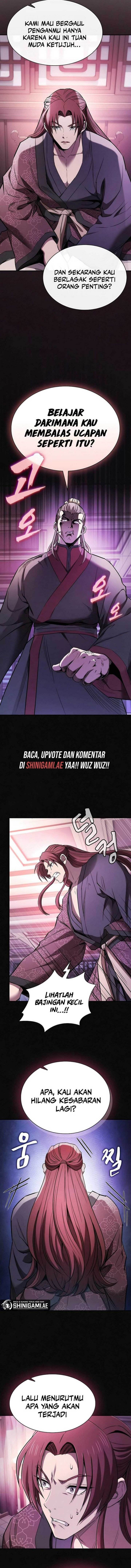 image-komik-a-spys-survival-in-the-demonic-cult-chapter-12-13/18