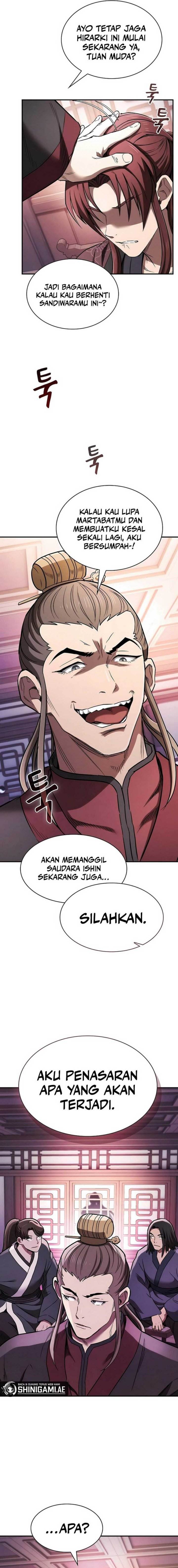 image-komik-a-spys-survival-in-the-demonic-cult-chapter-12-15/18