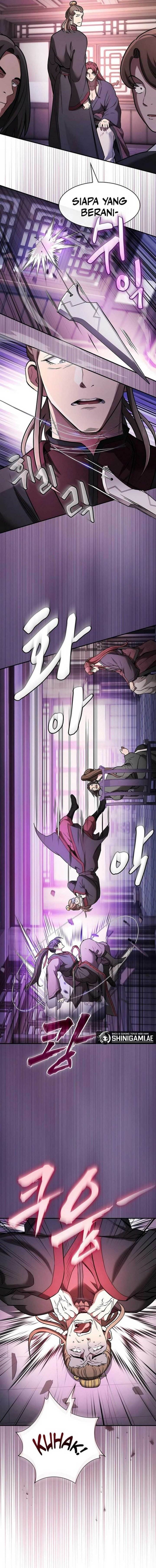 image-komik-a-spys-survival-in-the-demonic-cult-chapter-12-16/18