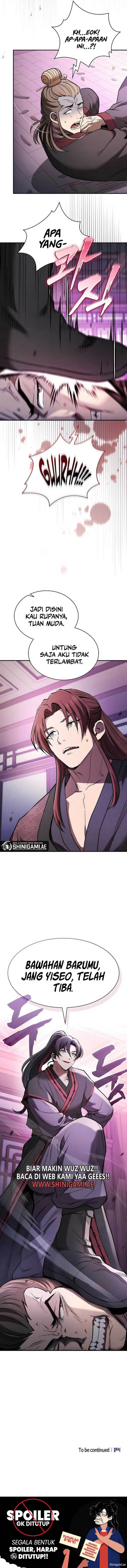 image-komik-a-spys-survival-in-the-demonic-cult-chapter-12-17/18