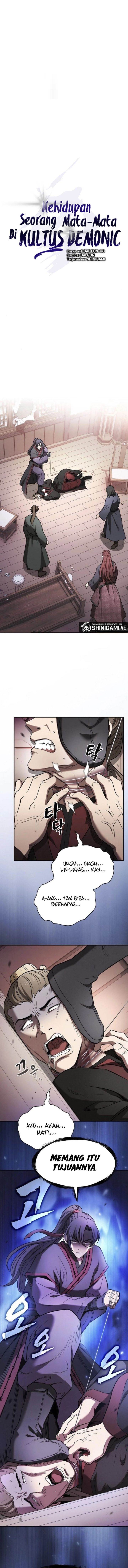 image-komik-a-spys-survival-in-the-demonic-cult-chapter-13-0/19