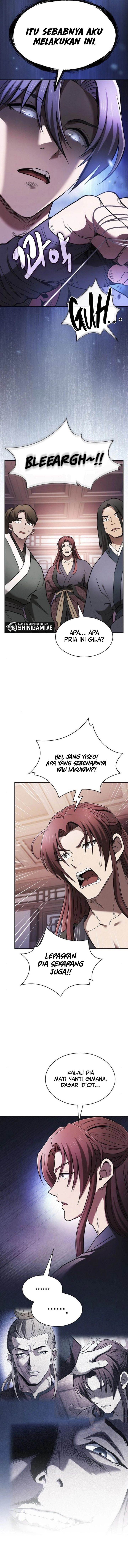 image-komik-a-spys-survival-in-the-demonic-cult-chapter-13-1/19