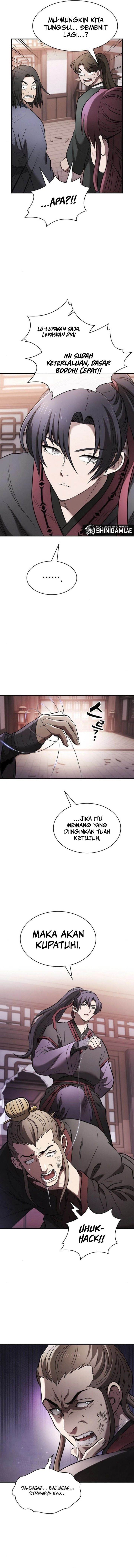image-komik-a-spys-survival-in-the-demonic-cult-chapter-13-2/19