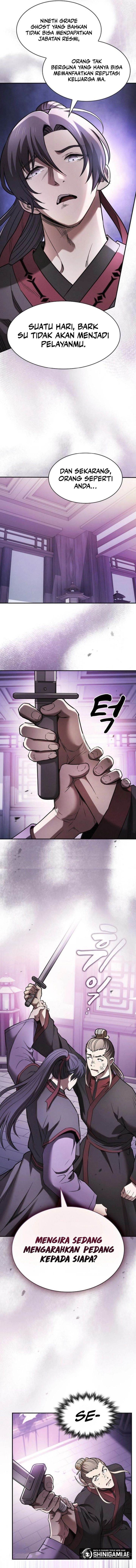 image-komik-a-spys-survival-in-the-demonic-cult-chapter-13-6/19