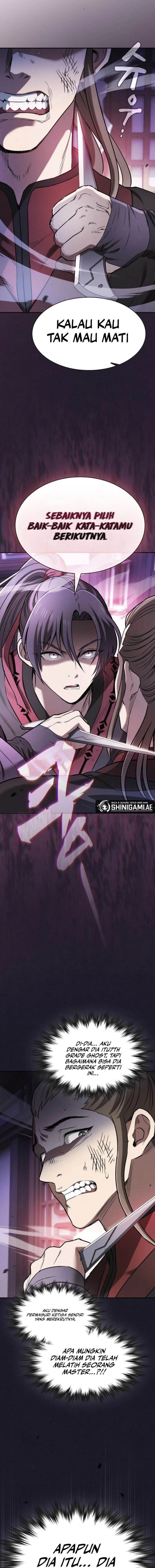 image-komik-a-spys-survival-in-the-demonic-cult-chapter-13-8/19