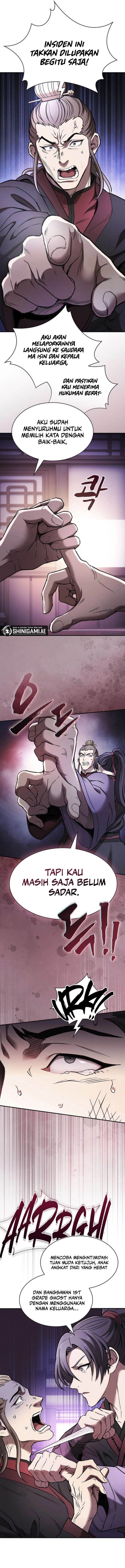 image-komik-a-spys-survival-in-the-demonic-cult-chapter-13-10/19