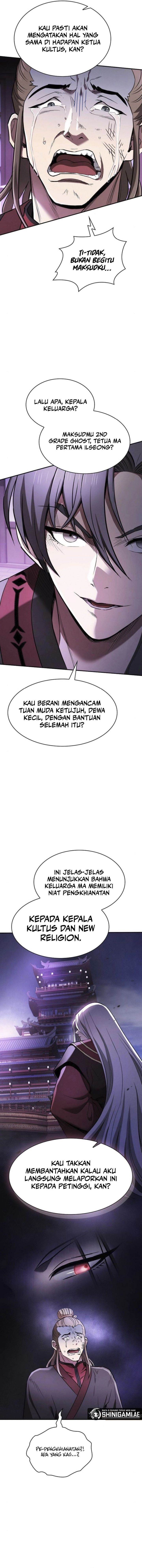 image-komik-a-spys-survival-in-the-demonic-cult-chapter-13-11/19