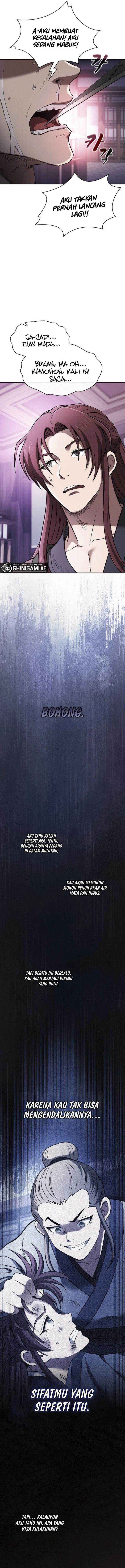 image-komik-a-spys-survival-in-the-demonic-cult-chapter-13-13/19