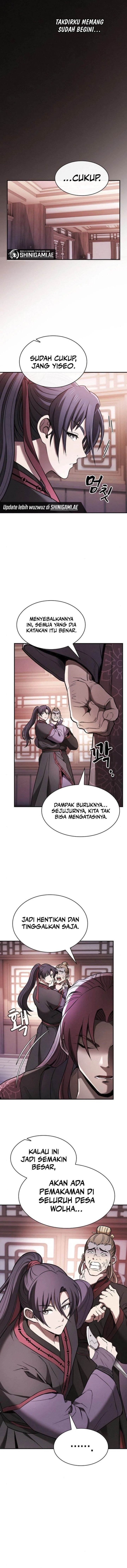 image-komik-a-spys-survival-in-the-demonic-cult-chapter-13-14/19