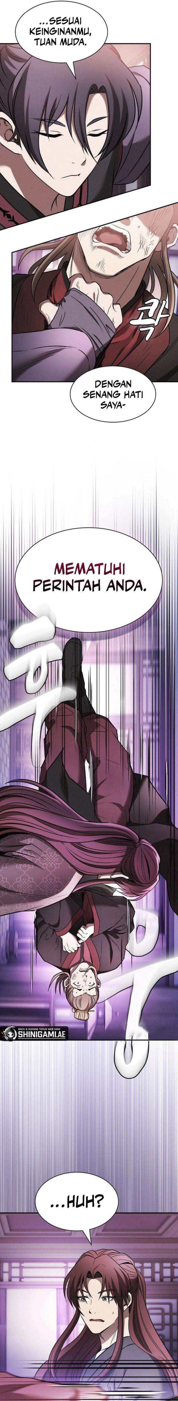 image-komik-a-spys-survival-in-the-demonic-cult-chapter-13-15/19