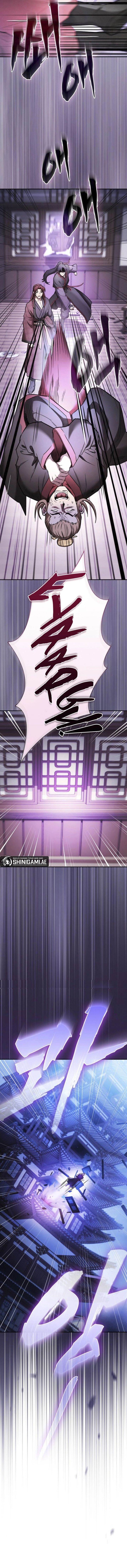 image-komik-a-spys-survival-in-the-demonic-cult-chapter-13-16/19